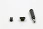 Preview: Gas cable distributor plastic, design as original