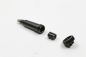 Preview: Gas cable distributor plastic, design as original