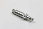 Preview: BMW R45 R65 R80 R100 Gaszugverteiler