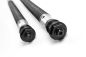 Preview: UPGRADE Gabel-Dämpfungssystem (Cartridge) für SE Concept Bikes mit 40mm Gabeln