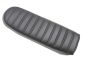 Preview: BMW Monolever Twinshock 2 Personen 600mm Scrambler Roadster