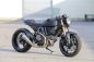 Preview: Ducati 800 Cafe Racer