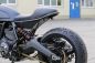 Preview: Ducati 800 Cafe Racer
