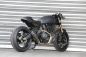 Preview: Ducati 800 Cafe Racer