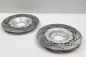 Preview: BMW R65 R80 R100 Monolever Paralever Bremsscheibensatz Sport mit ABE
