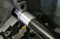 Preview: BMW R65 R80 R100 Gabelstabilisator entfernen