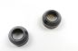 Preview: BMW R45 R65 R80 R100 Gabel Staubkappe Twinshock