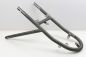 Preview: BMW R80 R100 Paralever rear frame with TÜV certificate