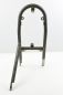 Preview: BMW R80R R100R Paralever rear frame 2-persons with TÃœV certificate