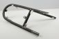Preview: BMW R80R R100R Paralever rear frame 2-persons with TÃœV certificate