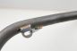 Preview: BMW R80R R100R Paralever rear frame 2-persons with TÃœV certificate