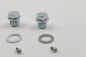 Preview: BMW Boxer SLS-Verschluss-Schrauben-Set