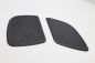 Preview: BMW fuel tank cushion right + left high quality original part