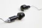 Preview: Handlebar end indicators BL 2000 Dark black