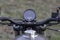 Preview: SE BMW Roadster Concept Bike Monolever