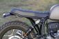 Preview: SE BMW Roadster Concept Bike Monolever