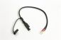 Preview: Battery cable