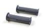Preview: Daytona Griffgummis 22mm x 120mm