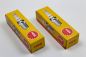 Preview: BMW R45 R65 R80 R100 Spark plug NGK BP6ES