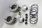 Preview: BMW R65 860ccm Bigbore Kit from 09/1980 up