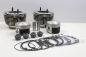 Preview: BMW R65 860ccm Bigbore Kit from 09/1980 up