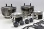 Preview: BMW R65 860ccm Bigbore Kit from 09/1980 up
