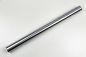 Preview: BMW R65 R80 R100 Gabelstandrohr 38,5mm Monolever Modelle mit Gewinde