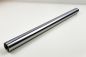 Preview: BMW R65 R80 R100 Gabelstandrohr 38,5mm Monolever Modelle mit Gewinde