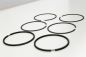 Preview: BMW R100 Boxer piston ring set 1000cc/860 cc Nikasil