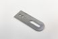 Preview: BMW R45 R65 R75 R80 R90 R80 R100 Mudguard mounting lug