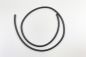 Preview: Ignition cable silicone 7 mm