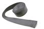 Preview: Auspuff Hitzeschutzband in schwarz 10m x 50mm x 2mm