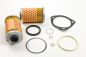 Preview: Ölfilter BMW R45 R65 R80 R100 Modelle mit Ölkühler