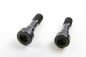 Preview: BMW R45 R65 R65 R80 R100 Pleuelschraube M10 x 1,0 mm alle Modelle