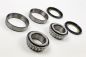 Preview: BMW R45 R65 R65 R80 R80 R100 Steering head bearing set all models