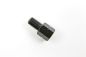 Preview: Mirror adapter M10 x 1. 25 mm right to M8 right
