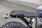 Preview: BMW R65 R80 R100 Monolever 1-pers. with step rear conversion kit self-supporting with TÃœV
