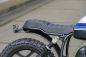 Preview: BMW R65 R80 R100 Monolever 1-pers. with step rear conversion kit self-supporting with TÃœV