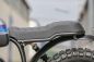 Preview: BMW R65 R80 R100 Monolever 1-pers. with step rear conversion kit self-supporting with TÃœV