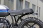 Preview: BMW R65 R80 R100 Monolever 1-pers. with step rear conversion kit self-supporting with TÃœV