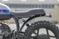 Preview: BMW R65 R80 R100 Monolever 1-pers. with step rear conversion kit self-supporting with TÃœV