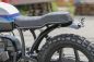 Preview: BMW R65 R80 R100 Monolever 1-pers. with step rear conversion kit self-supporting with TÃœV