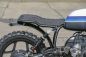 Preview: BMW R65 R80 R100 Monolever 1-pers. with step rear conversion kit self-supporting with TÃœV