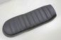 Preview: BMW Paralever 1 Person 550mm Step Scrambler Roadster