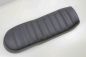Preview: BMW Monolever Twinshock 2 Personen Stufe 600mm Scrambler Roadster