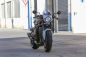 Preview: BMW S1000RR Cafe Racer