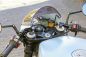 Preview: BMW S1000RR Cafe Racer