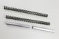 Preview: BMW R65 R80 R100 fork springs kit for Monolever models Length selectable from -50mm to -120mm