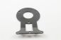 Preview: BMW R80 R100 Tachohalter Motogadget Instrumente