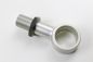Preview: Suspension strut extension M16x1. 0 +20 mm